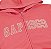 MOLETOM GAP - ROSA - MENINA - Imagem 3