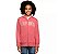 MOLETOM GAP - ROSA - MENINA - Imagem 4