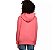 MOLETOM GAP - ROSA - MENINA - Imagem 5
