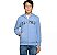 MOLETOM GAP - AZUL - MENINO - Imagem 4