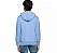 MOLETOM GAP - AZUL - MENINO - Imagem 5