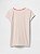 CAMISETA MANGA CURTA GAP - FRUTINHA - MENINA - Imagem 2