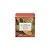 CAIXA DE CHÁ INGLÊS - ORGANIC MANGO GREEN TEA - 50 SACHÊS - Imagem 1