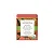 CAIXA DE CHÁ INGLÊS - ORGANIC MANGO GREEN TEA - 50 SACHÊS - Imagem 2