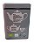 CAIXA DE CHÁ INGLÊS - ORGANIC EARL GREY GREEN TEA - 50 SACHÊS - Imagem 3
