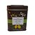 CAIXA DE CHÁ INGLÊS - ORGANIC EARL GREY BLACK TEA - 50 SACHÊS - Imagem 1