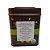 CAIXA DE CHÁ INGLÊS - ORGANIC EARL GREY BLACK TEA - 50 SACHÊS - Imagem 2