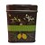 CAIXA DE CHÁ INGLÊS - ORGANIC EARL GREY BLACK TEA - 50 SACHÊS - Imagem 3