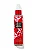 BODY SPLASH BATH & BODY WORKS DIAMOND SHIMMER MIST 145ml - Imagem 1