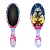 ESCOVA DE CABELO - STAR WARS THE MANDALORIAN- WET BRUSH DETANGLE ORIGINAL - Imagem 1