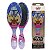 ESCOVA DE CABELO - STAR WARS THE MANDALORIAN- WET BRUSH DETANGLE ORIGINAL - Imagem 2