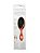 ESCOVA DE CABELO - STAR WARS THE MANDALORIAN - WET BRUSH DETANGLE ORIGINAL - Imagem 2