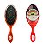 ESCOVA DE CABELO - STAR WARS THE MANDALORIAN - WET BRUSH DETANGLE ORIGINAL - Imagem 1