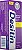 POMADA DESITIN MAXIMUM STRENGHT PASTE 136G - Imagem 1