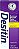 POMADA DESITIN MAXIMUM STRENGHT PASTE 136G - Imagem 2