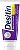 POMADA DESITIN MAXIMUM STRENGHT PASTE 136G - Imagem 5