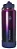 GARRAFAS TÉRMICAS CAIXA COM 2- 1.2L - THERMOFLASK - Imagem 4