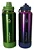 GARRAFAS TÉRMICAS CAIXA COM 2- 1.2L - THERMOFLASK - Imagem 1
