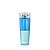DEMAQUILANTE BI-FACIL - LANCÔME - 125ML - Imagem 1