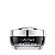 CREME PARA OS OLHOS - LANCÔME 15ML - Imagem 1