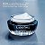 CREME PARA OS OLHOS - LANCÔME 15ML - Imagem 4