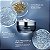 CREME PARA OS OLHOS - LANCÔME 15ML - Imagem 3