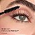 MÁSCARA DE ALTA DEFINIÇÃO DÉFINICILS - LANCÔME 6.2ML - Imagem 3