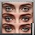 MÁSCARA DE ALTA DEFINIÇÃO DÉFINICILS - LANCÔME 6.2ML - Imagem 4