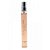 PERFUME LA VIE EST BELLE 10ML - LANCÔME - Imagem 1