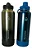 GARRAFAS TÉRMICAS CAIXA COM 2- 1.2L - THERMOFLASK - Imagem 2