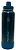 GARRAFAS TÉRMICAS CAIXA COM 2- 1.2L - THERMOFLASK - Imagem 4