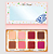 MINI PALETA DE SOMBRAS POP TARTS - TOO FACED - Imagem 2