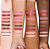 MINI PALETA DE SOMBRAS POP TARTS - TOO FACED - Imagem 4