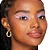 PALETA DE SOMBRAS PINKER TIMES AHEAD - TOO FACED - Imagem 3