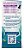SUPLEMENTO ÔMEGA 3 + VITAMINA D3 NORDIC NATURALS - BABY´S DHA 120ML - Imagem 3
