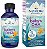 SUPLEMENTO ÔMEGA 3 + VITAMINA D3 NORDIC NATURALS - BABY´S DHA 120ML - Imagem 1