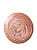 ÓLEO CORPORAL ILUMINADOR PINK - COCONUT - 236ml - Imagem 2