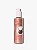 ÓLEO CORPORAL ILUMINADOR PINK - COCONUT - 236ml - Imagem 1
