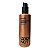 ÓLEO CORPORAL E ILUMINADOR - HIGHLIGHTING BODY OIL - COCONUT OIL 236ML - Imagem 1