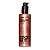 ÓLEO CORPORAL E ILUMINADOR - HIGHLIGHTING BODY OIL - COCONUT OIL 236ML - Imagem 2