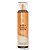 BODY SPLASH WARM VANILLA SUGAR - BATH & BODY WORKS - 236ML - Imagem 1