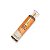 BODY SPLASH WARM VANILLA SUGAR - BATH & BODY WORKS - 236ML - Imagem 3