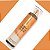 BODY SPLASH WARM VANILLA SUGAR - BATH & BODY WORKS - 236ML - Imagem 2