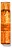 BODY SPLASH GETAWAY SOIREE - BATH & BODY WORKS - 236ML - Imagem 1