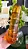 BODY SPLASH GETAWAY SOIREE - BATH & BODY WORKS - 236ML - Imagem 3