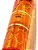 BODY SPLASH GETAWAY SOIREE - BATH & BODY WORKS - 236ML - Imagem 2