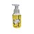 ESPUMA LÍQUIDA PARA AS MÃOS - THE PERFECT AUTUMN - BATH & BODY WORKS 259ML - Imagem 1
