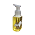 ESPUMA LÍQUIDA PARA AS MÃOS - THE PERFECT AUTUMN - BATH & BODY WORKS 259ML - Imagem 2