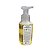 ESPUMA LÍQUIDA PARA AS MÃOS - THE PERFECT AUTUMN - BATH & BODY WORKS 259ML - Imagem 3