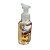 ESPUMA LÍQUIDA PARA AS MÃOS - SWATER WEATHER - BATH & BODY WORKS 259ML - Imagem 2